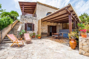 Monolocale Casa Maria